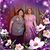 Tina Dvorak's profile image
