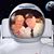 Cathy Runkle's profile image
