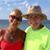 Patricia Olivari Wilhelm's profile image