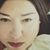 Lori Agostino's profile image