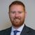 Brandon W. Flohr's profile image