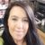 Brittany Carlock's profile image