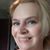 Cheryl Palmolive's profile image