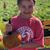 Melissa Kay Riley's profile image