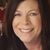 Monica Harp Jones's profile image
