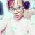 Tanisha Golden's profile image