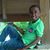 Sherrice Maybell's profile image