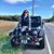 Mary Beth's profile image