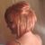 Tracey Osborne's profile image