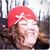Alexa Adele Bosanko's profile image
