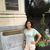 Sharmila Dissanaike's profile image
