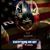 David Malaguti's profile image