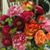 Becky Stough Westphal's profile image
