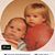 Glenda Rothacher's profile image