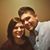 Tiffany Jean Pendergraph's profile image
