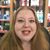 Renea Fowler's profile image