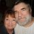 Michael J Nellett's profile image