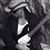 Roderick Koger's profile image