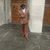 Sabir Muhammad's profile image