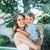 Ashley Stubblefield's profile image