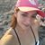 Janeth Regalado Caceres's profile image