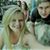 Gavien Wertman's profile image