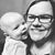 Tiffany Klemm's profile image