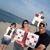 Lisa Brady Ammons's profile image