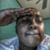 Delano Bell's profile image