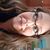 Janelle Miller's profile image