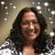 Lisa Eagan Gries's profile image