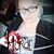 Crystal Swanson's profile image