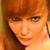 Susanna Gibbs Kaffer's profile image