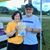 Rick Melillo's profile image