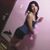 Milagros Lipa's profile image