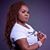 Natalie Louis's profile image