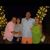 Alan Higgerson's profile image