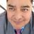 Jaime Gutierrez's profile image