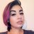 Franchesca Colón's profile image