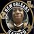 Andrea W. Guidry's profile image