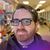 Joe Guendert's profile image