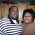 Gannel Hicklen's profile image