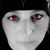 Jackie Larson's profile image