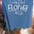 Connie Payton Ohlrich's profile image