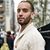 Daniel Linares's profile image