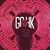 Gohk Hapoth's profile image