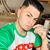 Daniel Suarez-Ortiz's profile image