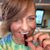 Jessica Bachtel's profile image