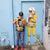 Jorge Flores Mejia's profile image