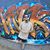 Frank Aguinaga's profile image
